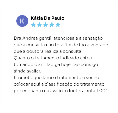 6540503546350.png